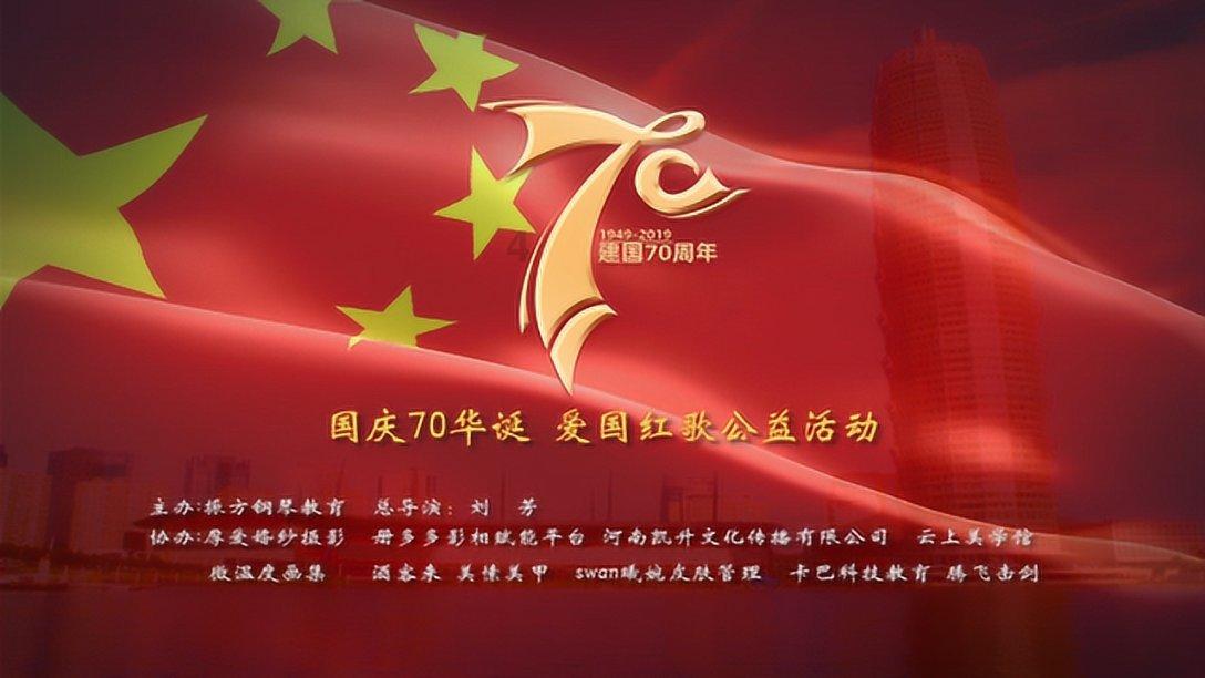 父母的哪些特征是会遗传给子女的?-专业问答交流平台,汇集海量知识资源